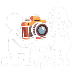 surprise proposal photography service