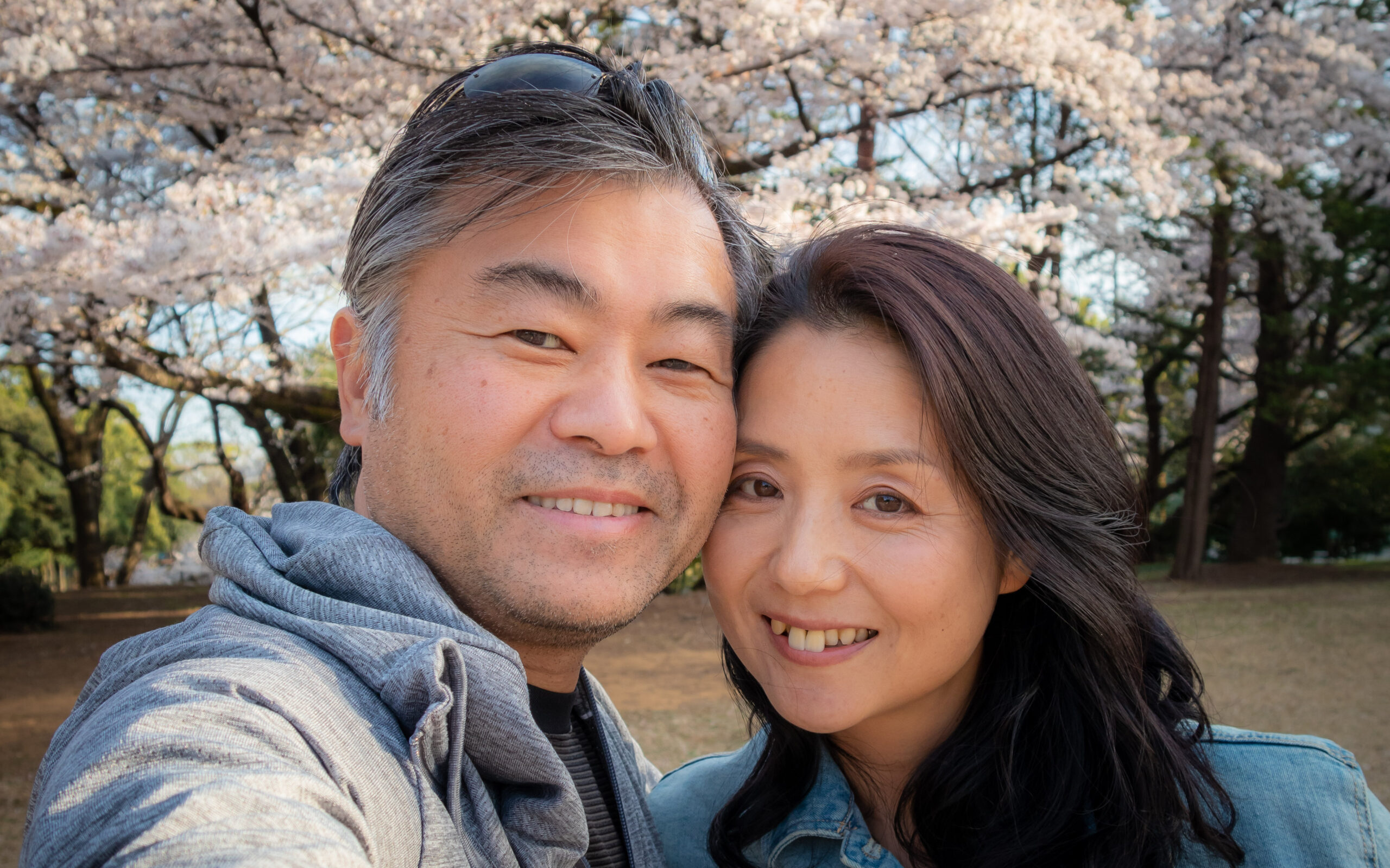 professional surprise proposal photographer in Tokyo japan